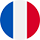 French