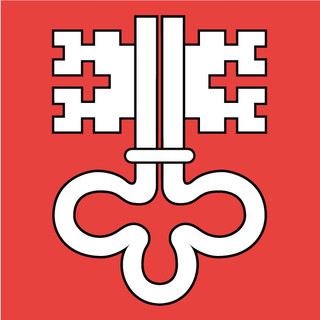 Nidwalden