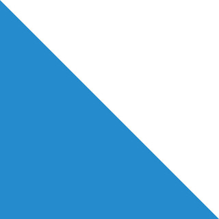 Zürich