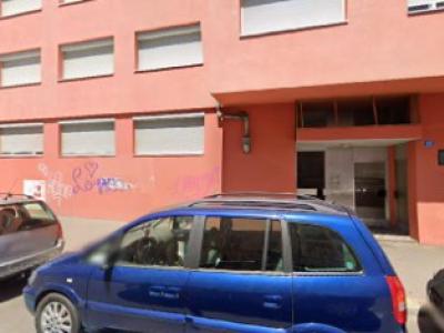 Nähatelier S. Murtezani - Reparatur & Änderung in Basel-Stadt