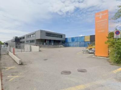 MAISON LE.PAS - Upcycling-Mode in Genf