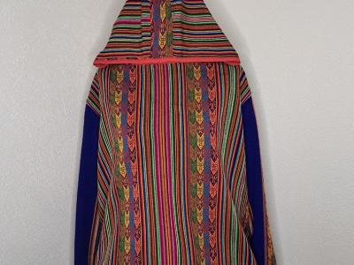 Talent Aiguilles - Upcycling-Mode in Genf
