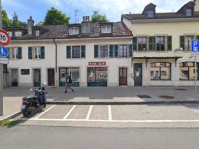 Atelier Henia Janin - Reparatur & Änderung in Genf