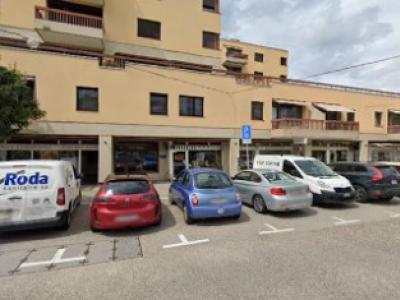 Cordonnerie Nouvelle Silvano Marian - Abbigliamento di seconda mano a Ginevra