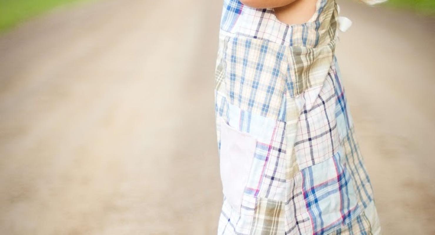 Charlotte Bis | Boutique Enfants Genève - Second-Hand-Kleidung in Genf
