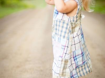 Charlotte Bis | Boutique Enfants Genève - Second-Hand-Kleidung in Genf