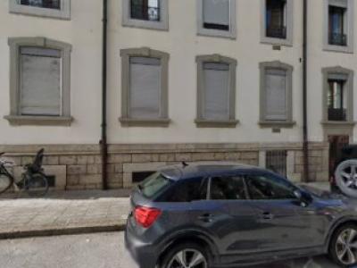 Cordonnerie Toepffer - Vêtements de seconde main à Genève