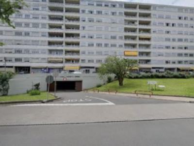 Cordonnerie Gros-Chêne - Second-Hand-Kleidung in Genf