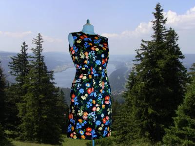 Couture Aubry Louise - Reparatur & Änderung in Genf