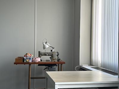 Seamstress Retoucheuse À Genève - Reparatur & Änderung in Genf