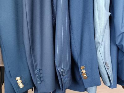 ATELIER FERT - Moda upcycled a Ginevra