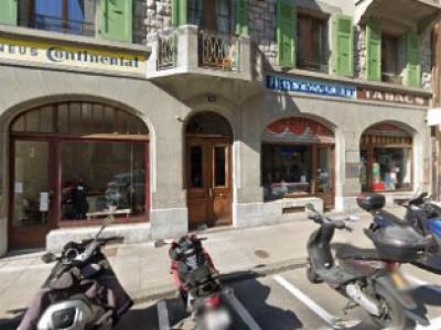 L'atelier Décousu - Reparatur & Änderung in Genf