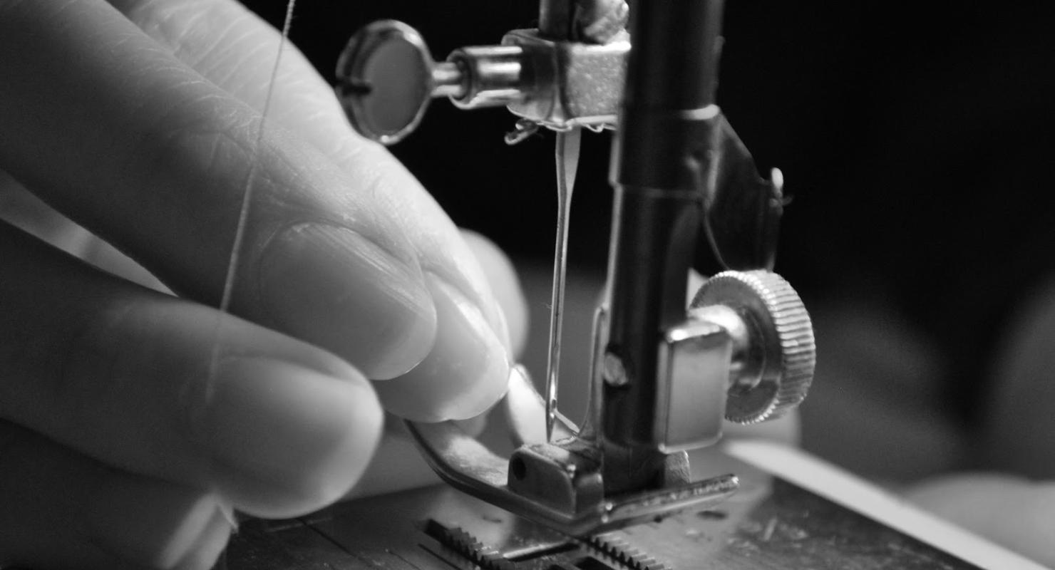 Atelier Carmen - Riparazione e modifica in Ginevra