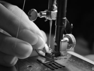 Atelier Carmen - Riparazione e modifica a Ginevra