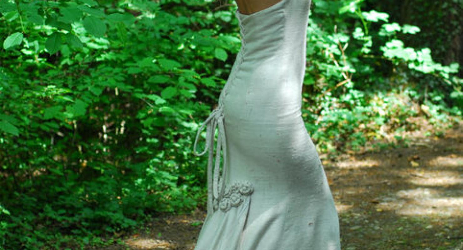 Boutique Jessica B. - Moda upcycled in Ginevra