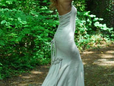 Boutique Jessica B. - Upcycling-Mode in Genf