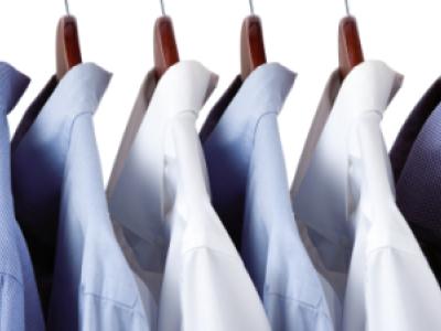 Pressing 5àsec - Abbigliamento di seconda mano a Ginevra