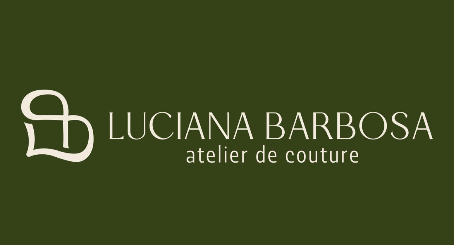 LB BARBOSA - Reparatur & Änderung in Genf