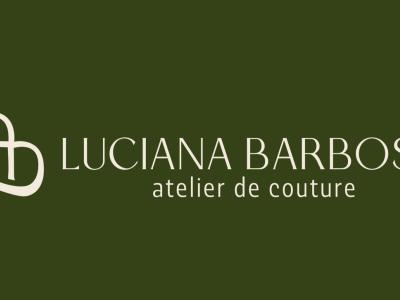 LB BARBOSA - Reparatur & Änderung in Genf