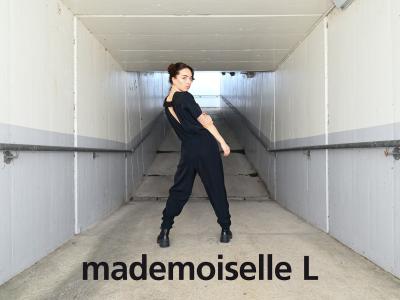 mademoiselle L - Reparatur & Änderung in Genf