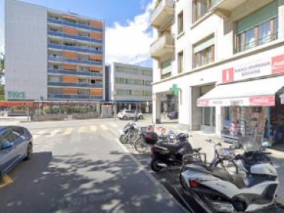 Dama de Elche - Second-Hand-Kleidung in Genf