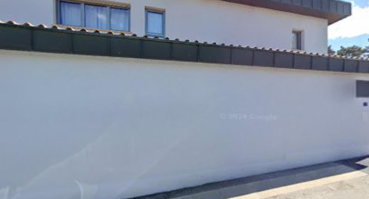 VicIra - Upcycling-Mode in Genf