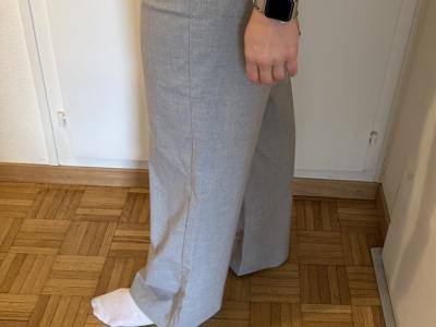 Couture Coco - Reparatur & Änderung in Genf