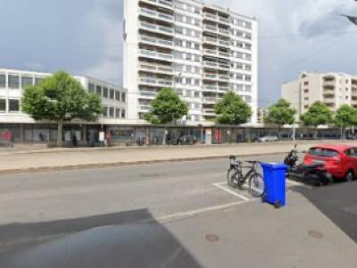 Cordonnerie Talons Clés Minute - Second-Hand-Kleidung in Genf