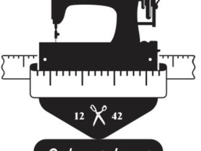 Schneiderei - Mode upcyclée à Argovie