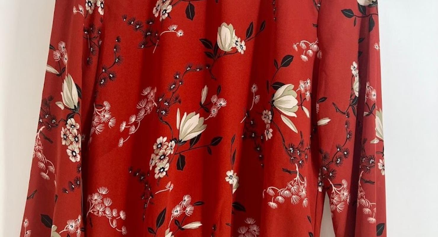 Deliana - Second-Hand-Kleidung in Glarus