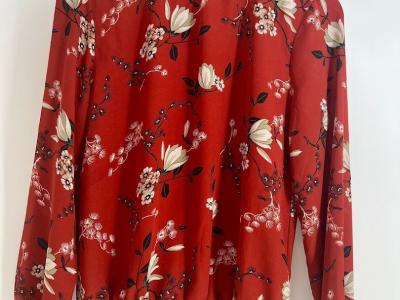 Deliana - Second-Hand-Kleidung in Glarus