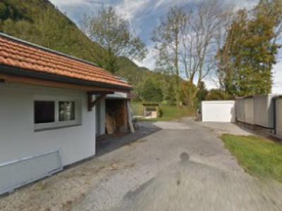 Angi Interieur - Upcycling-Mode in Glarus