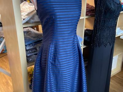 Schneider Atelier - à la fleur - Upcycling-Mode in Aargau
