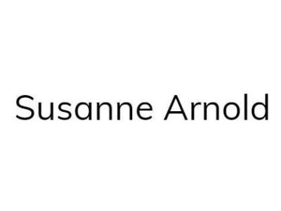 Arnold Susanne - Upcycling-Mode in Glarus