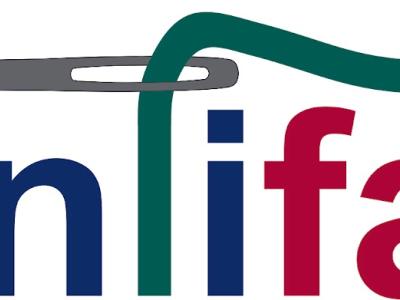 Sternlifaden Näh- und Stickatelier / Tanja Schiesser - Reparatur & Änderung in Graubünden
