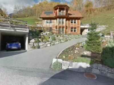 lateila - Reparatur & Änderung in Graubünden
