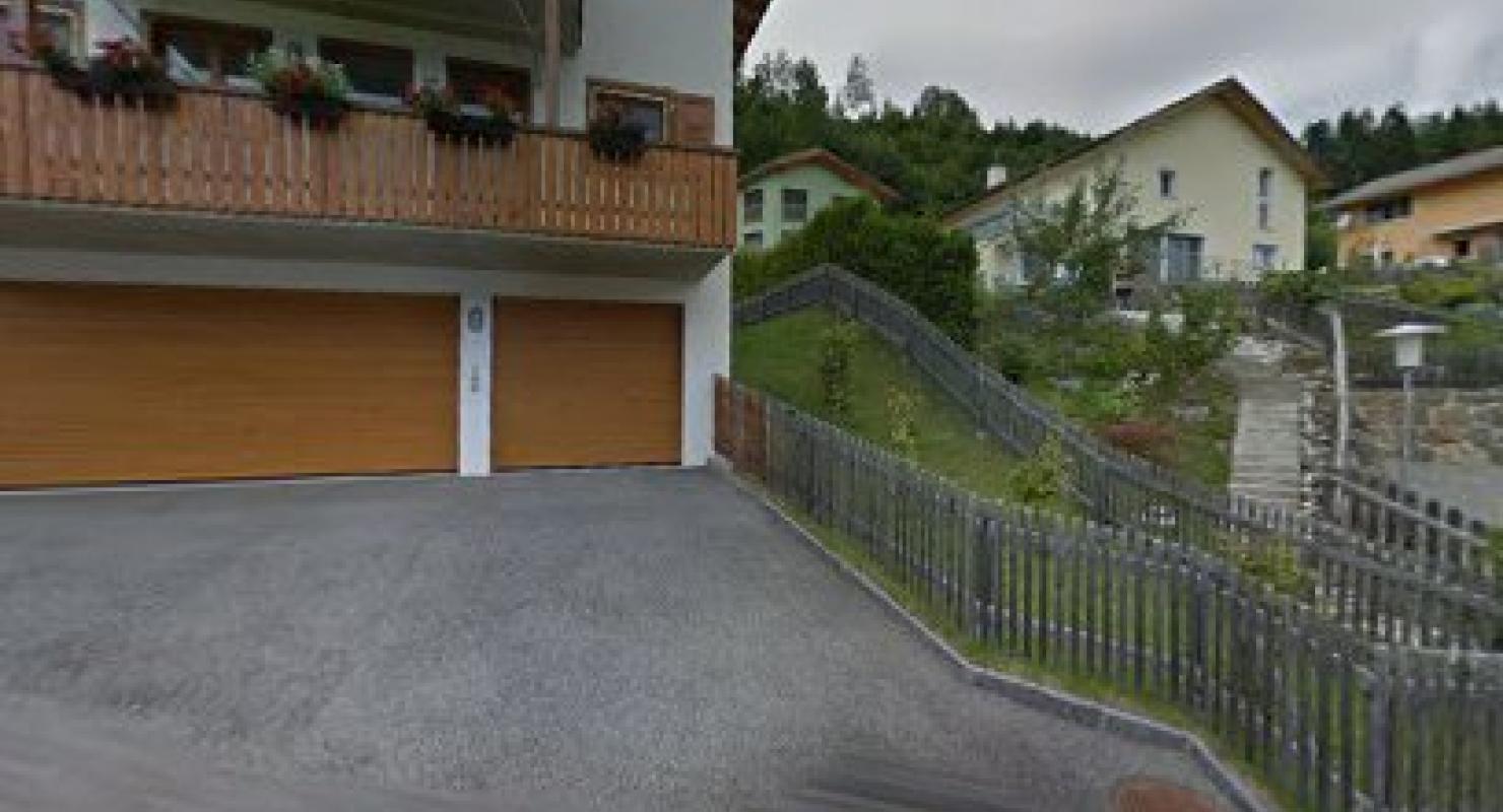 Bsundrigs und Gsunds - Reparatur & Änderung in Graubünden