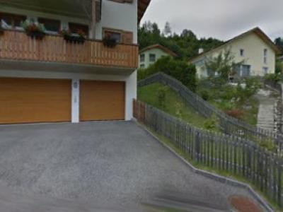 Bsundrigs und Gsunds - Reparatur & Änderung in Graubünden