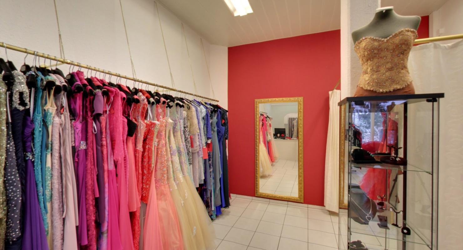 Tan's Modeatelier - Upcycling-Mode in Aargau