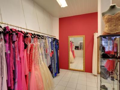 Tan's Modeatelier - Upcycling-Mode in Aargau