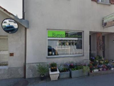 Mario Casale Schuhmacherei - Second-Hand-Kleidung in Graubünden