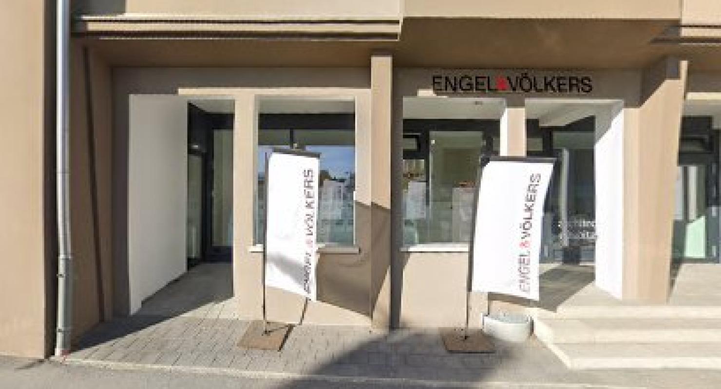 swissgirls - Upcycling-Mode in Graubünden