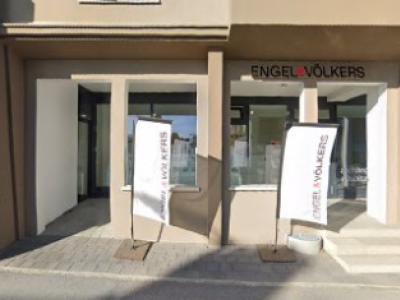 swissgirls - Upcycling-Mode in Graubünden