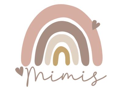Mimis Handmade-selbstgenähte Baby- und Kinderkleidung von Herzen - Second-Hand-Kleidung in Graubünden