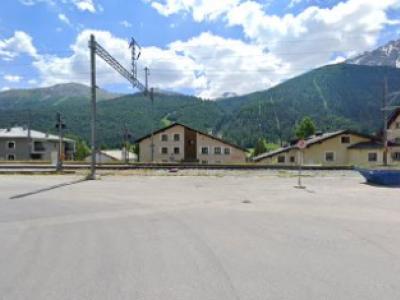 Nähatelier Gabriele Irmgard Leibl - Reparatur & Änderung in Graubünden