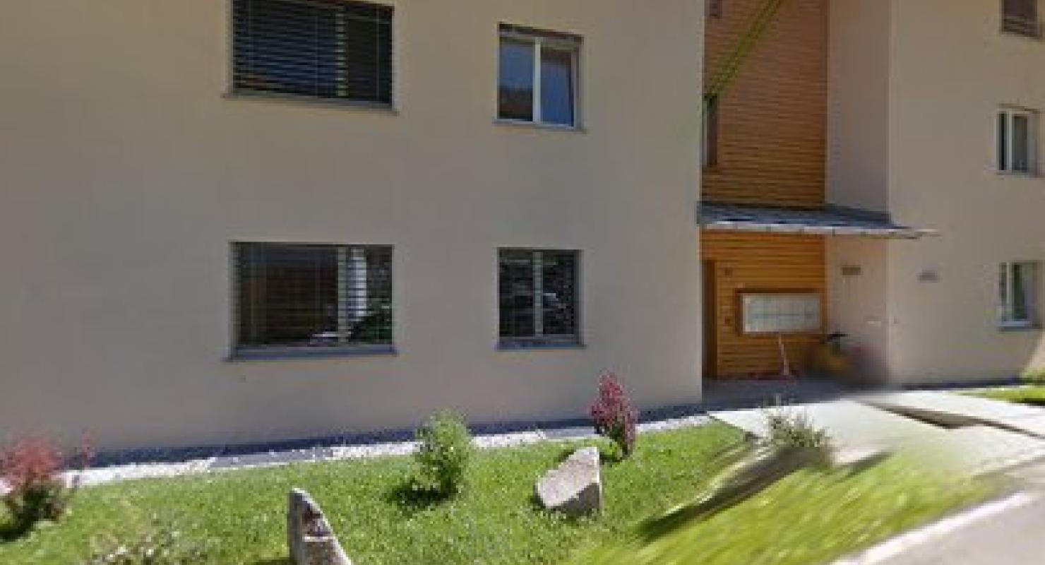 Artelier Schneiderei - Upcycling-Mode in Graubünden