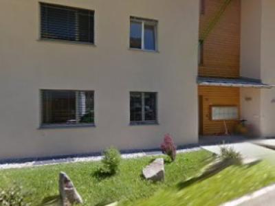 Artelier Schneiderei - Upcycling-Mode in Graubünden
