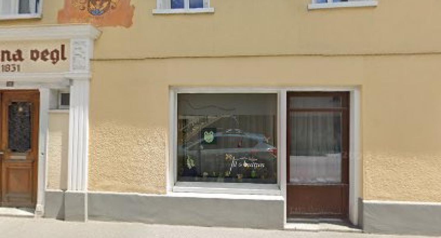 Fil e buttun - Upcycling-Mode in Graubünden