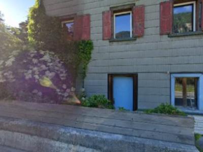 Ritter Couture - Upcycling-Mode in Graubünden