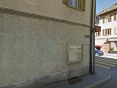 MeCa Modeschnittpunkt - Upcycling-Mode in Graubünden